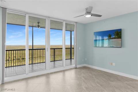 1065 Borghese Ln 1902, Naples FL - photo 9 of 47