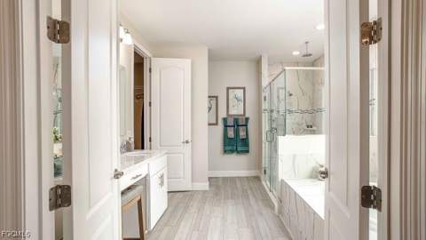 4725 24th Ave SE, Naples FL - photo 15 of 19