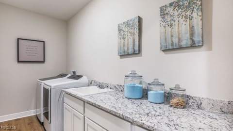 4725 24th Ave SE, Naples FL - photo 18 of 19