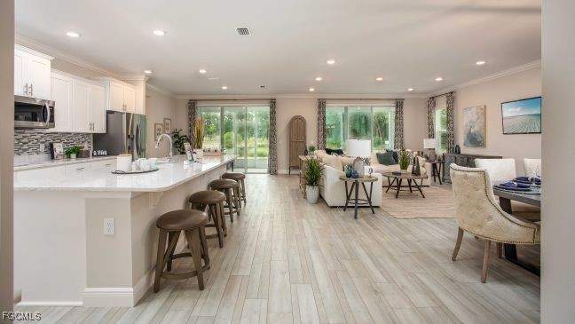 4 bedroom SingleFamilyResidence at 4725 24th Ave SE, Golden Gate Estates, Naples — photo 3