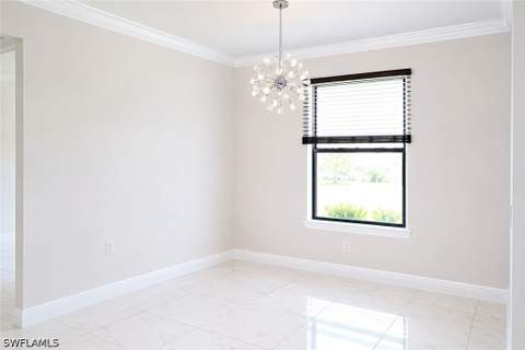2992 41st Ave NE, Naples FL - photo 13 of 42