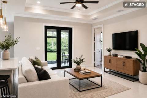 2992 41st Ave NE, Naples FL - photo 24 of 42