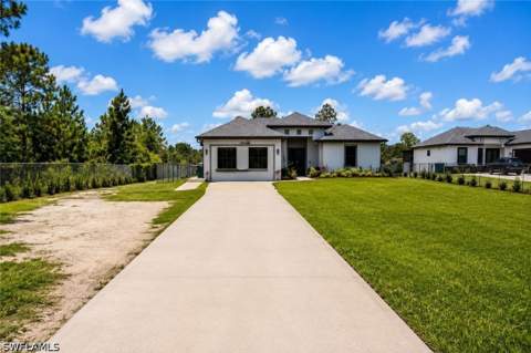 2992 41st Ave NE, Naples FL - photo 6 of 42