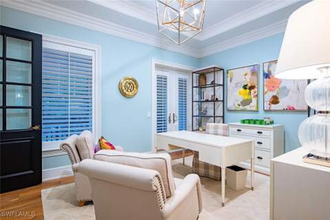 140 3rd Ave S, Naples FL - photo 18 of 47