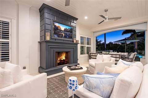 140 3rd Ave S, Naples FL - photo 19 of 47