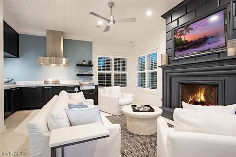 140 3rd Ave S, Naples FL - photo 20 of 47