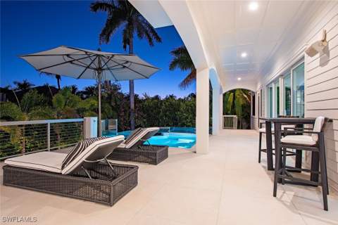 140 3rd Ave S, Naples FL - photo 21 of 47