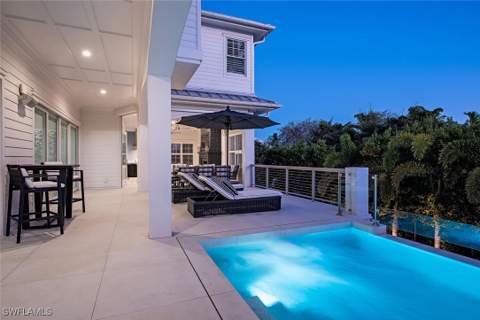 140 3rd Ave S, Naples FL - photo 22 of 47