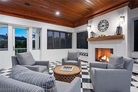 140 3rd Ave S, Naples FL - photo 23 of 47