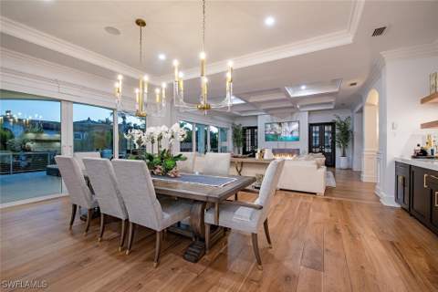 140 3rd Ave S, Naples FL - photo 6 of 47