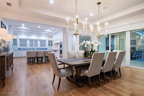 140 3rd Ave S, Naples FL - photo 7 of 47