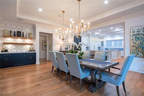 140 3rd Ave S, Naples FL - photo 8 of 47