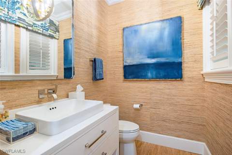 140 3rd Ave S, Naples FL - photo 9 of 47