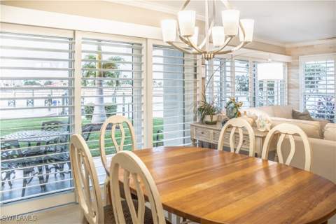 1215 Edington Pl L4/L3, Marco Island FL - photo 10 of 50