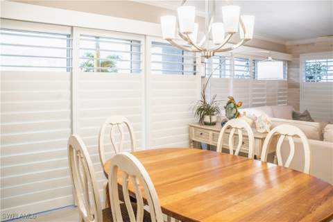 1215 Edington Pl L4/L3, Marco Island FL - photo 11 of 50