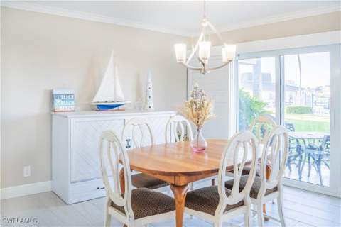 1215 Edington Pl L4/L3, Marco Island FL - photo 12 of 50