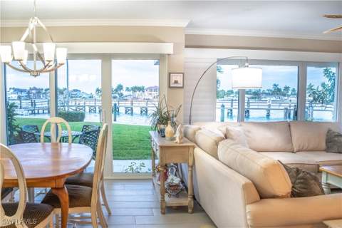 1215 Edington Pl L4/L3, Marco Island FL - photo 13 of 50