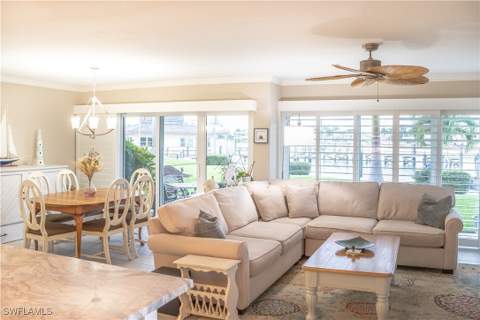 1215 Edington Pl L4/L3, Marco Island FL - photo 14 of 50