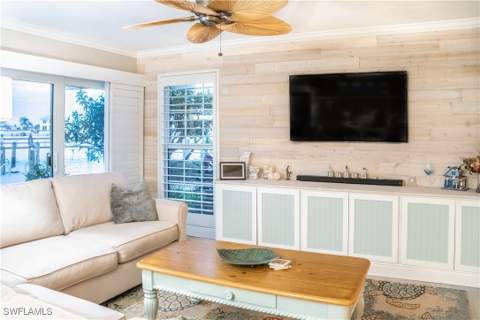 1215 Edington Pl L4/L3, Marco Island FL - photo 15 of 50