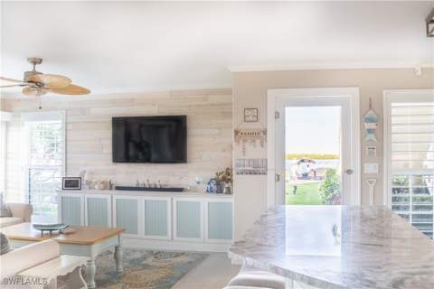 1215 Edington Pl L4/L3, Marco Island FL - photo 16 of 50
