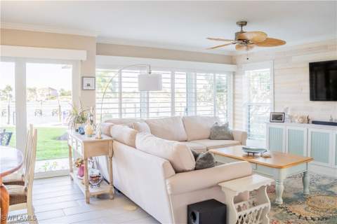 1215 Edington Pl L4/L3, Marco Island FL - photo 17 of 50