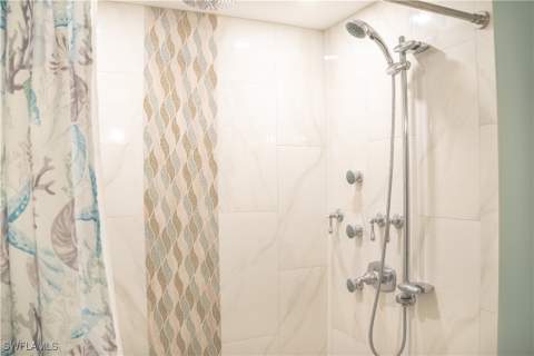 1215 Edington Pl L4/L3, Marco Island FL - photo 18 of 50