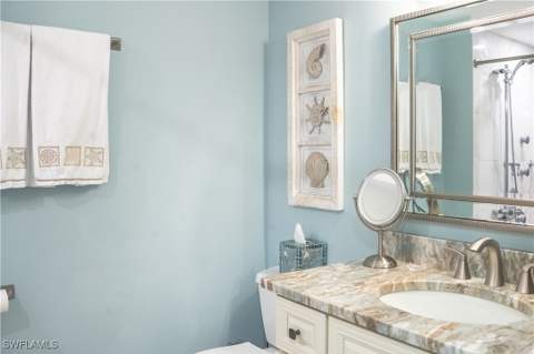 1215 Edington Pl L4/L3, Marco Island FL - photo 19 of 50