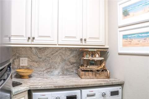 1215 Edington Pl L4/L3, Marco Island FL - photo 21 of 50