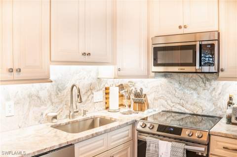 1215 Edington Pl L4/L3, Marco Island FL - photo 6 of 50