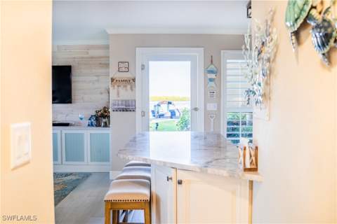 1215 Edington Pl L4/L3, Marco Island FL - photo 7 of 50