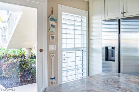 1215 Edington Pl L4/L3, Marco Island FL - photo 8 of 50