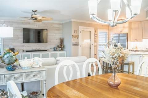 1215 Edington Pl L4/L3, Marco Island FL - photo 9 of 50