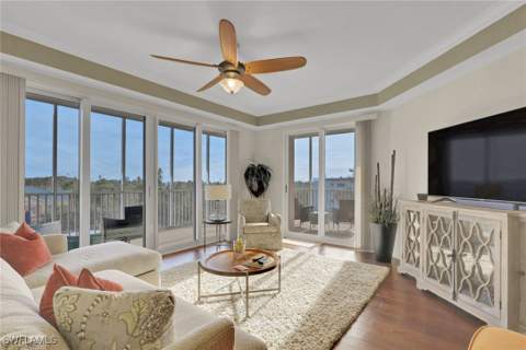 2743 1st St 505, Fort Myers FL - photo 12 of 41