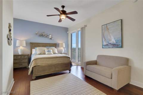 2743 1st St 505, Fort Myers FL - photo 15 of 41