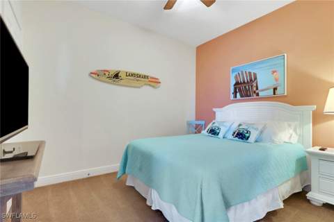 2743 1st St 505, Fort Myers FL - photo 18 of 41