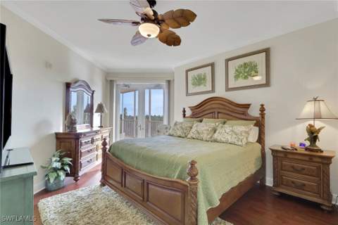 2743 1st St 505, Fort Myers FL - photo 20 of 41