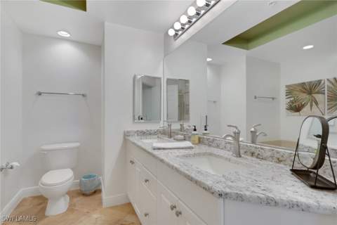 2743 1st St 505, Fort Myers FL - photo 22 of 41