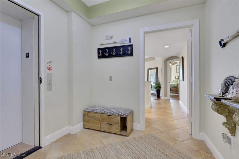 3 bedroom Condominium at 2743 1st St 505, Riviera, Fort Myers — photo 3