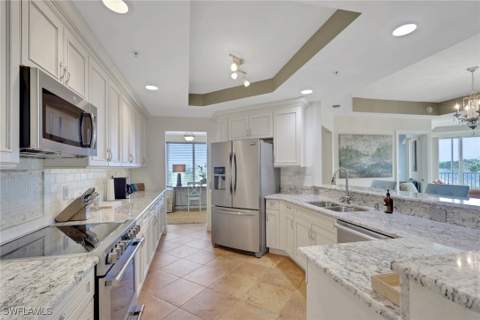 2743 1st St 505, Fort Myers FL - photo 6 of 41