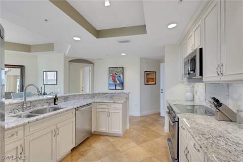 2743 1st St 505, Fort Myers FL - photo 7 of 41