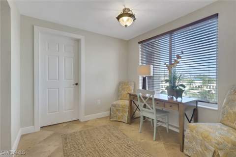 2743 1st St 505, Fort Myers FL - photo 8 of 41