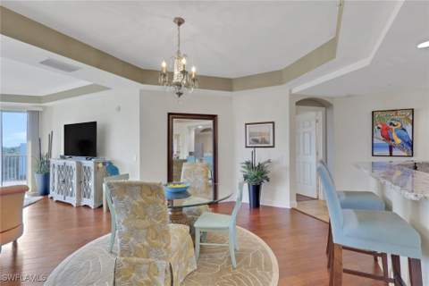 2743 1st St 505, Fort Myers FL - photo 9 of 41