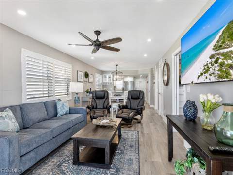 5000 Estero Blvd 407, Fort Myers Beach FL - photo 11 of 36
