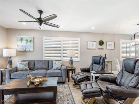 5000 Estero Blvd 407, Fort Myers Beach FL - photo 12 of 36