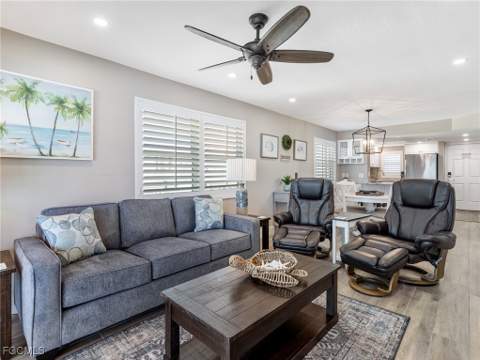 5000 Estero Blvd 407, Fort Myers Beach FL - photo 13 of 36