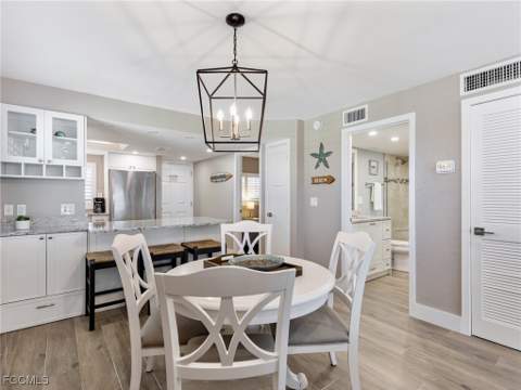 5000 Estero Blvd 407, Fort Myers Beach FL - photo 16 of 36