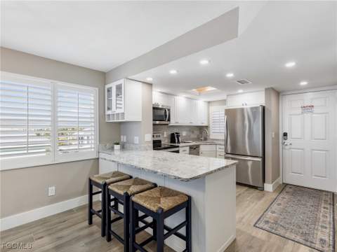 5000 Estero Blvd 407, Fort Myers Beach FL - photo 17 of 36