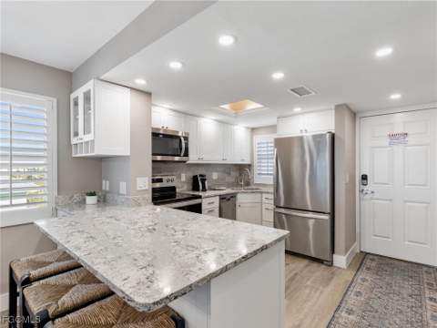 5000 Estero Blvd 407, Fort Myers Beach FL - photo 18 of 36