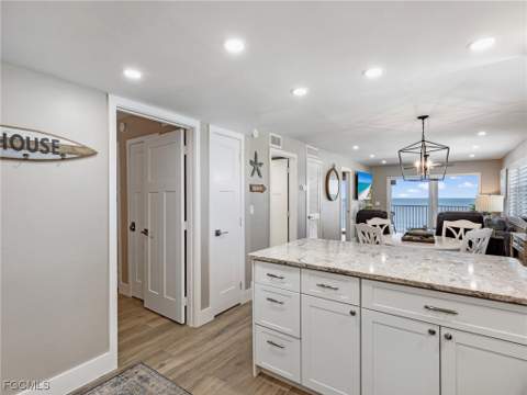 5000 Estero Blvd 407, Fort Myers Beach FL - photo 19 of 36