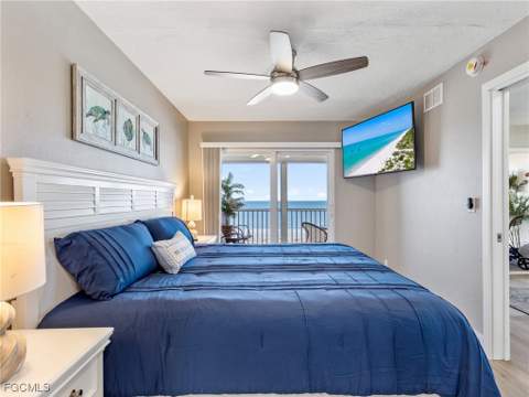 5000 Estero Blvd 407, Fort Myers Beach FL - photo 22 of 36